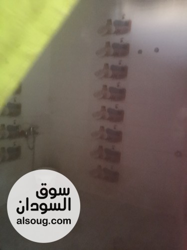 شقه مفروشة لاايجار الثوره الحاره العاشره