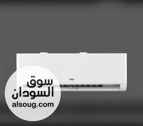 مكيف أسبلت TCL NESMA - صورة رقم 2