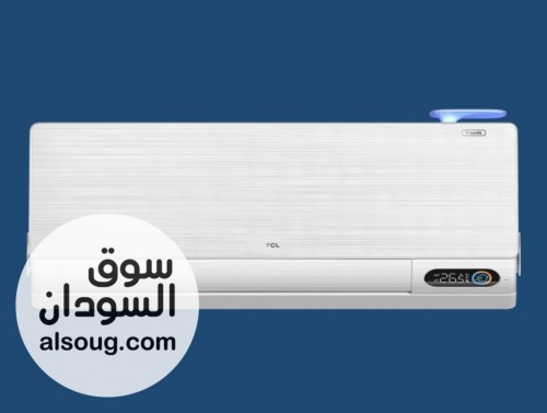 مكيف أسبلت TCL NESMA - صورة رقم 3
