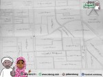 معلومات عقارية تعرف علي منطقة اركويت (الخرطوم)