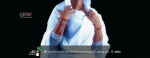  اسعارالثياب السودانية من موقع السوق
