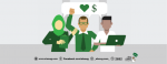 الإمتيازات الوظيفية أم الإمتيازات المالية