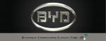 أسعار سيارة BYD في alsoug com