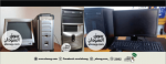 اسعار الكمبيوترات من Alsoug com