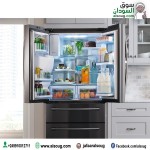 5 نصائح تطيل عمر ثلاجتك