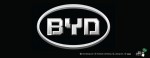 أسعار سيارات جياد BYD في السودان
