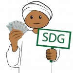 Sudan floats its currency