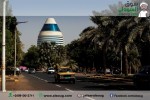 نصائح لقيادة السيارات في الخرطوم