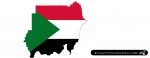 كم تبلغ مساحة السودان؟