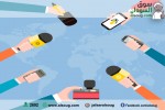 عندما يتحدث خبير العقارات