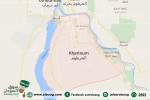 أسعار قطع الأراضي في الخرطوم من خلال موقع السوق