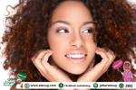 نظافة البشرة والعناية بها 