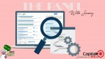 Employ a search engine to help you get employed!